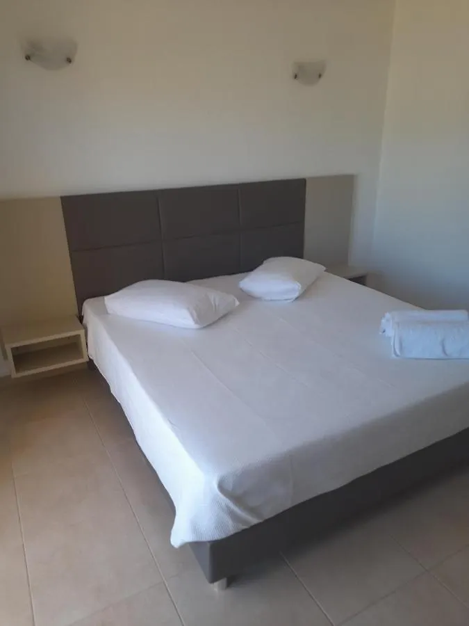 Hotel Flor De Sal Vila Real de Santo António