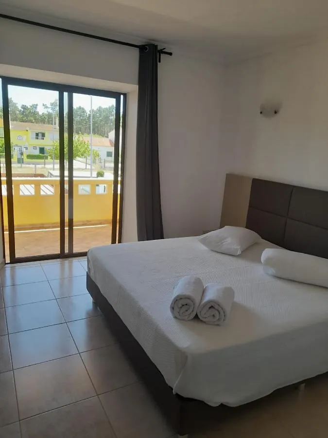 Hotel Flor De Sal Vila Real de Santo António 0*,  Portugal