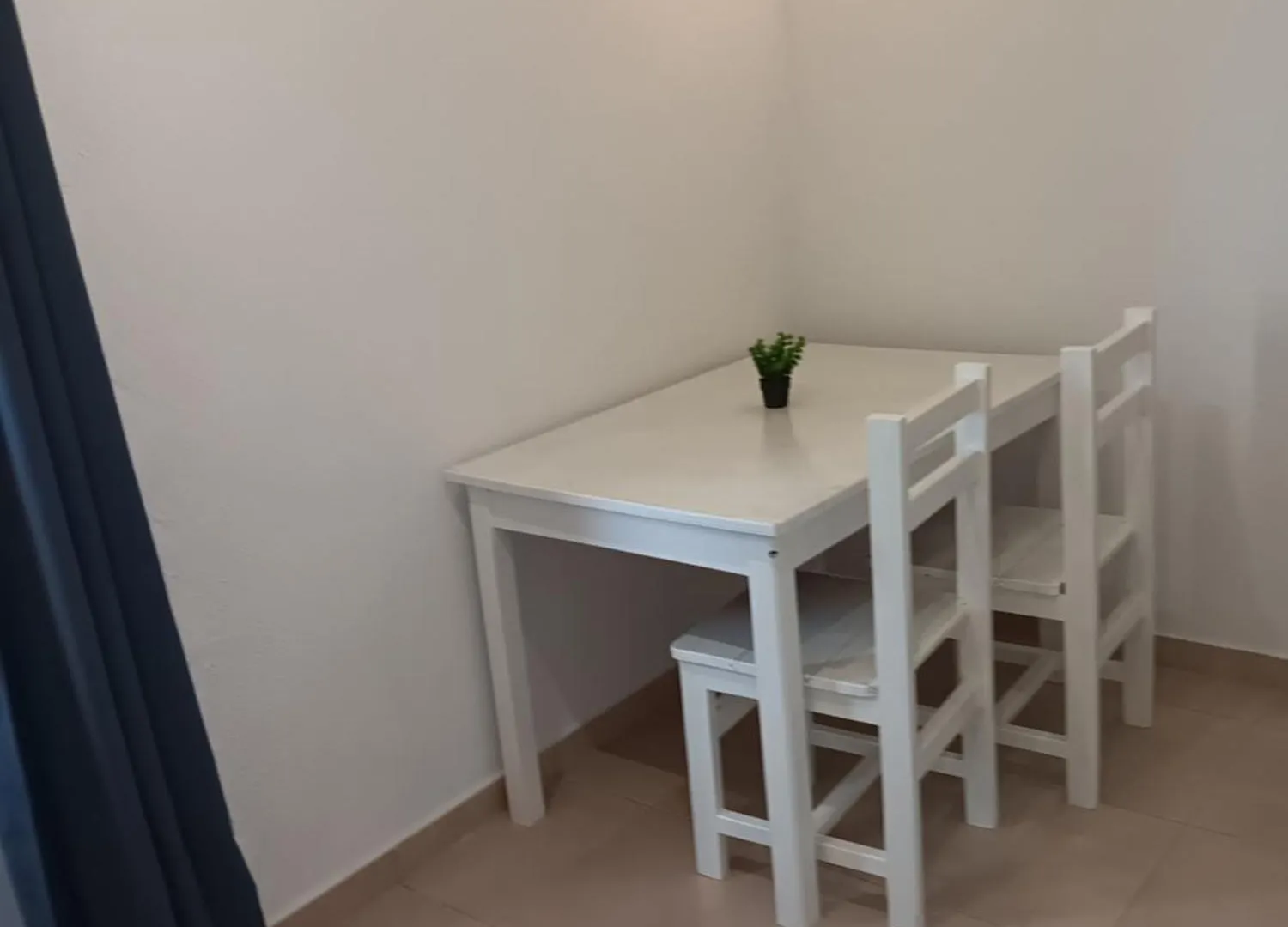 Hotel Flor De Sal Vila Real de Santo António 0*,  Portugal
