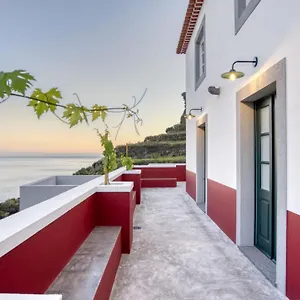 https://socalco-nature-hotel.madeira-islandshotels.com