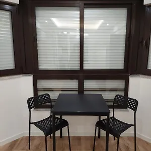 https://lisbon-south-bay-rooms-deluxe.hotels-lisbon-portugal.com