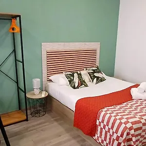 https://madeirarooms.madeira-islandshotels.com