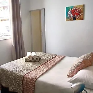 https://madeirarooms.madeira-islandshotels.com