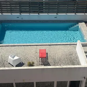 https://casa-dos-carvalhos-coimbra.hotelscoimbra.com